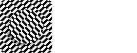 logo-think green 2026-white