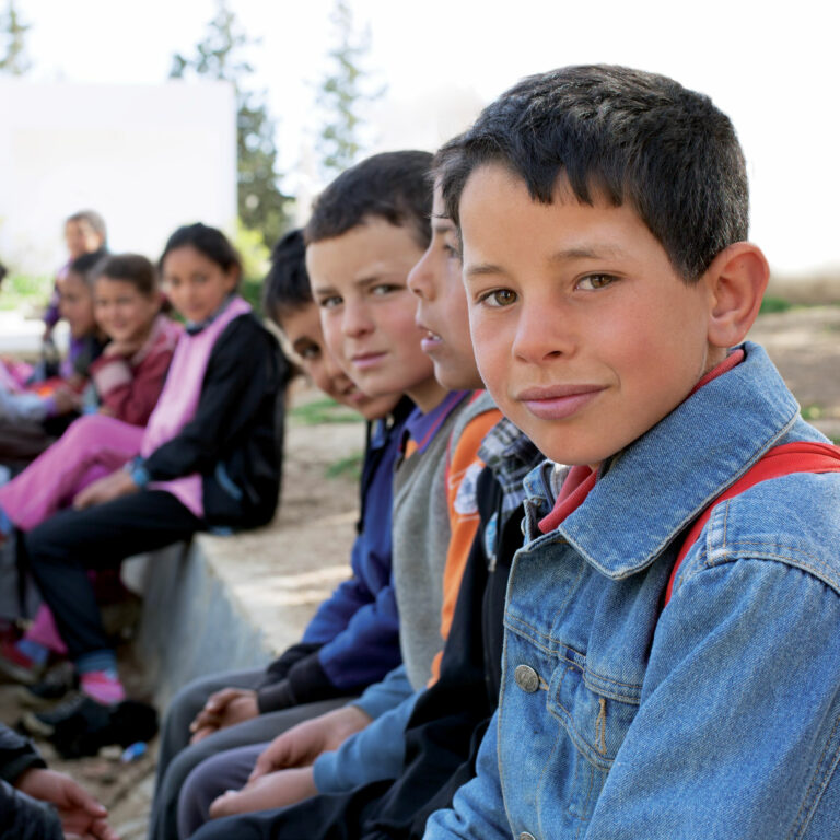 Almadanya-2015-web300-1