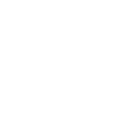 think-green-clients-Almadanya-foundation
