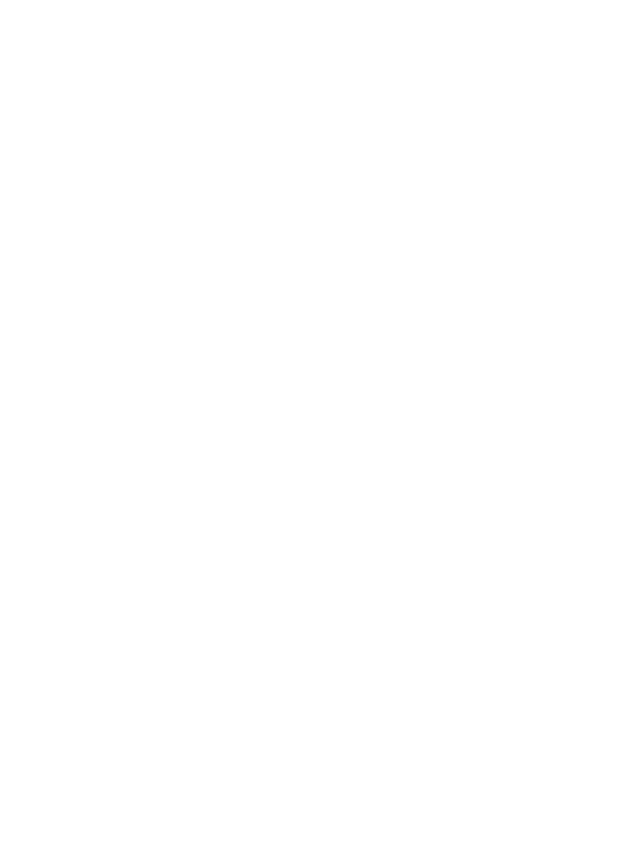 think-green-clients-danari