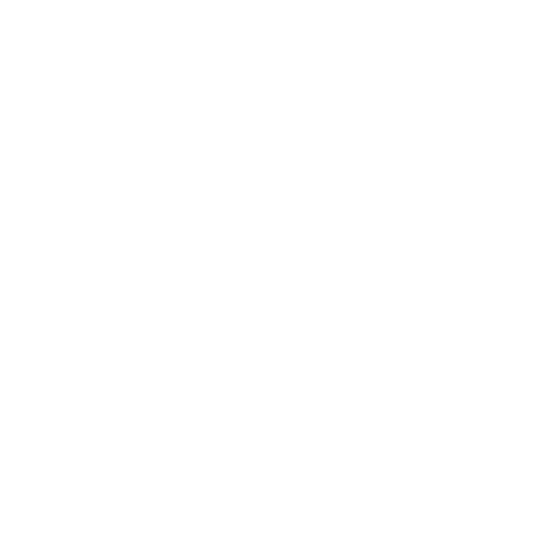 think-green-clients-expo-2030-riyadh