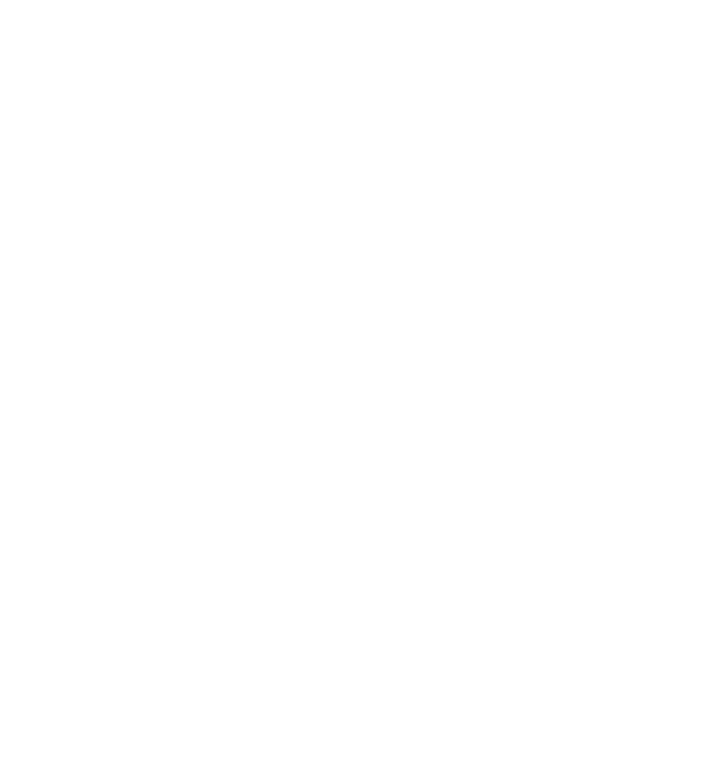 think-green-clients-forward-global