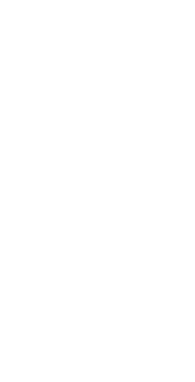 think-green-clients-hopscotch