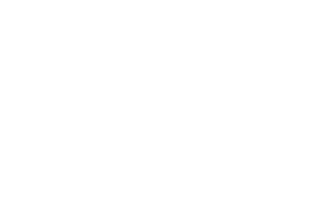think-green-clients-monaco-gouvernement-princier