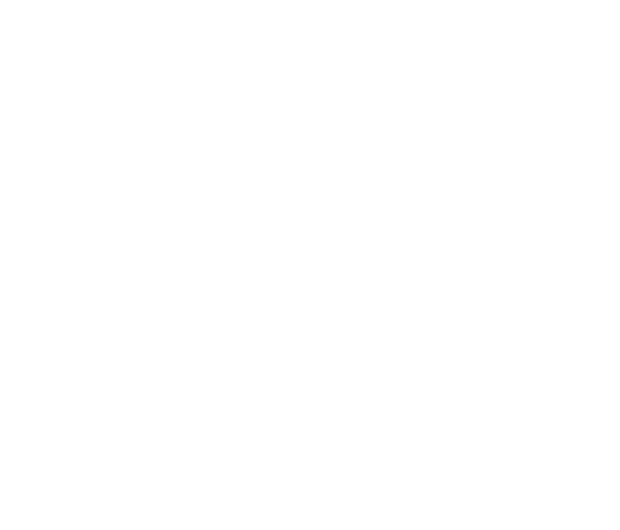 think-green-clients-pavillon-monaco