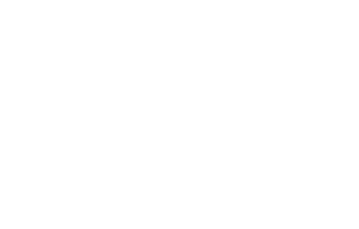 think-green-clients-world-vegetable-center