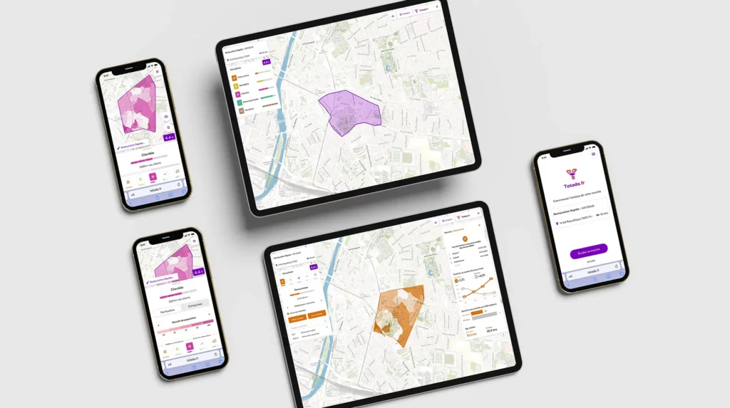 think-green-studio-tatada-identity-web-screen-map