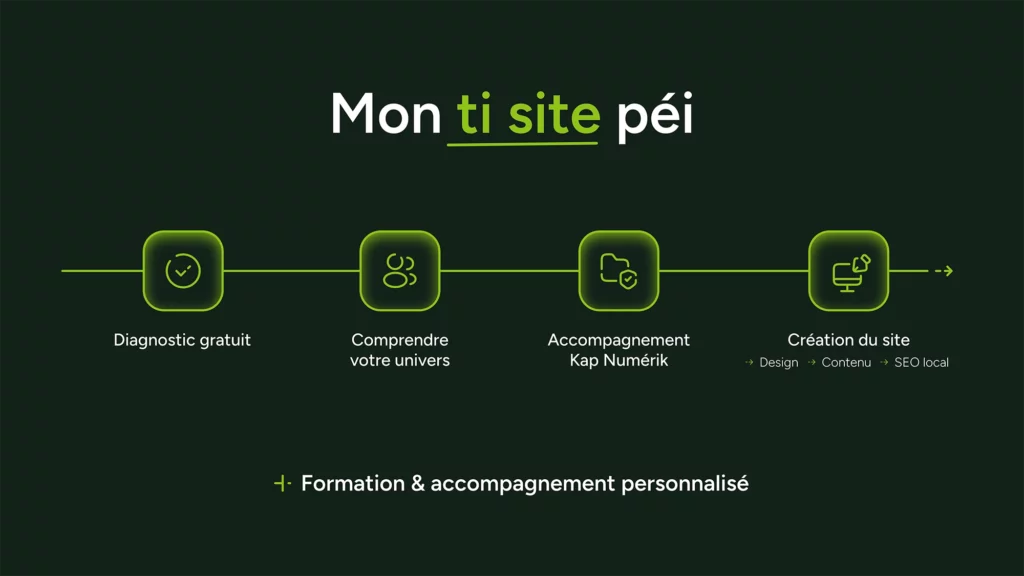 think.green-article_website