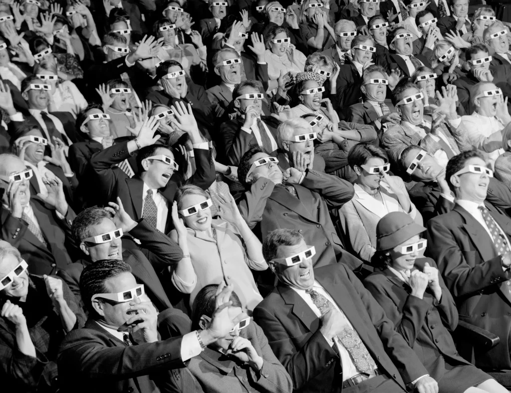 Think.green the growth and branding agency for innovation and startups