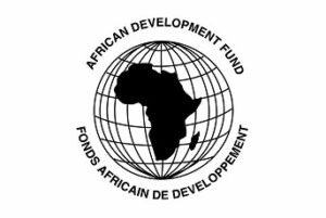 Thinkgreen-African-Bank-(AFdB)
