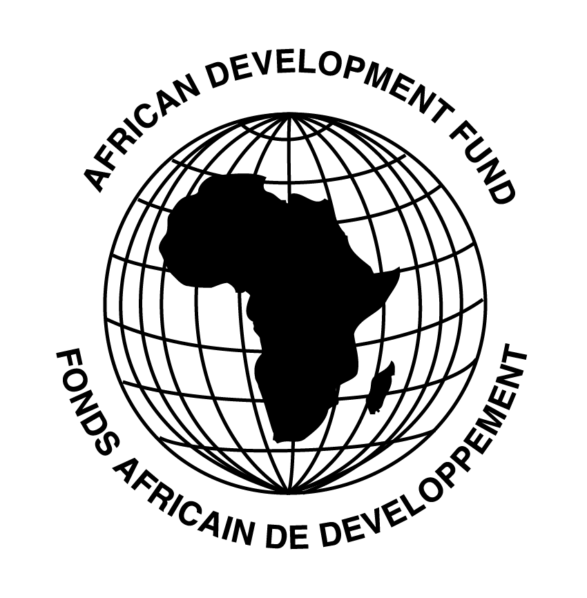 Thinkgreen-African Bank (AFdB)