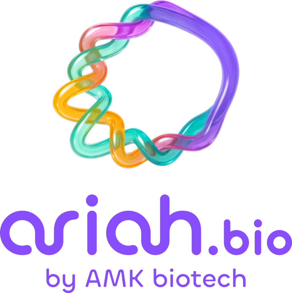 ariah-bio_logo-vertical_bio_amk_HD