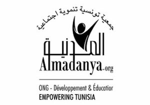think-green-clients-Almadanya-foundation