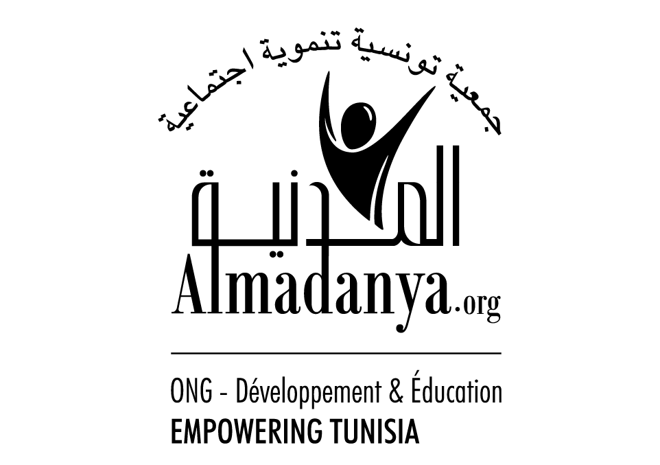 think-green-clients-Almadanya-foundation