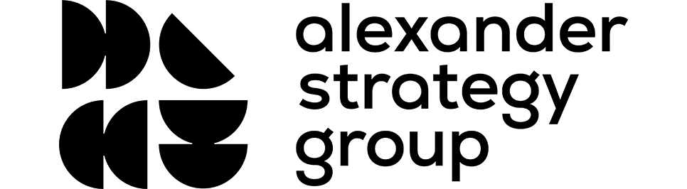 think-green-clients-asg