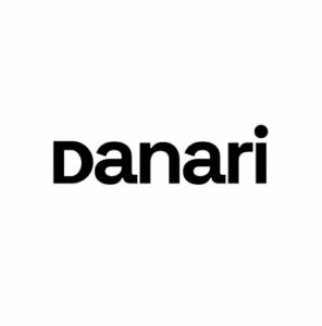 think-green-clients-danari