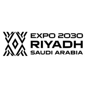 think green clients expo 2030 riyadh