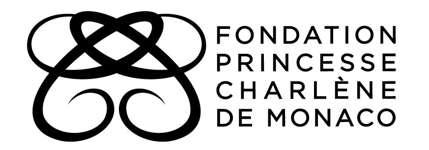 think-green-clients-fondation-princess-charlene2