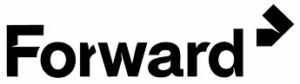 think-green-clients-forward-global2