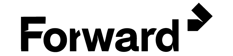 think-green-clients-forward-global2