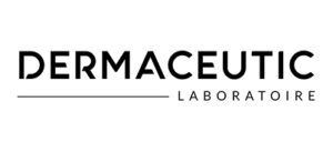 think-green-clients-gulf-craft-1