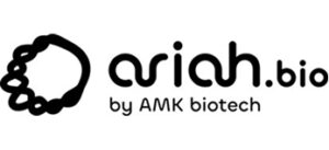 think-green-clients-gulf-craft-2