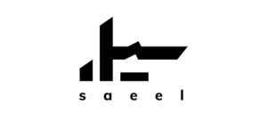 think-green-clients-gulf-craft-3