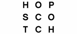 think-green-clients-hopscotch