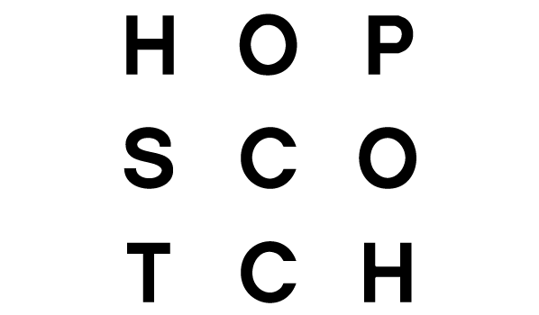 think-green-clients-hopscotch