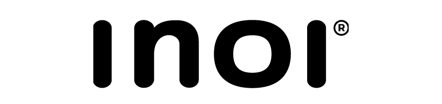 think-green-clients-inoi2