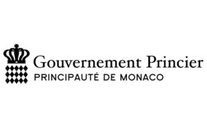 think green clients monaco gouvernement princier