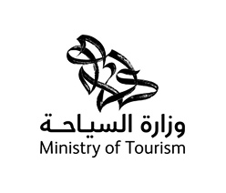 think-green-clients-pavillon-monaco-1