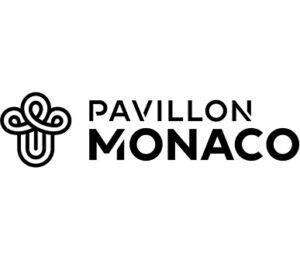 think-green-clients-pavillon-monaco