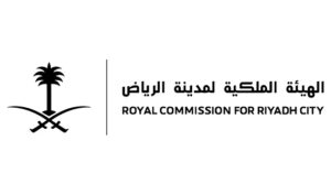 think-green-clients-rcrc