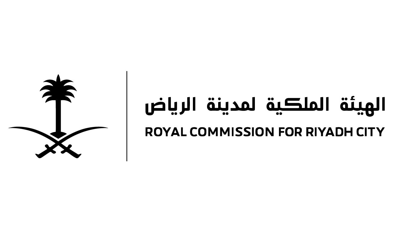 think-green-clients-rcrc