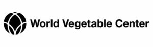 think-green-clients-world-vegetable-center