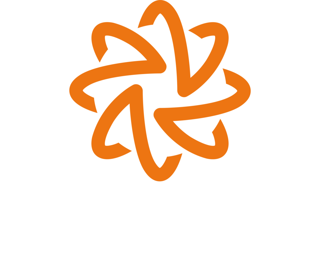 sunelio logo