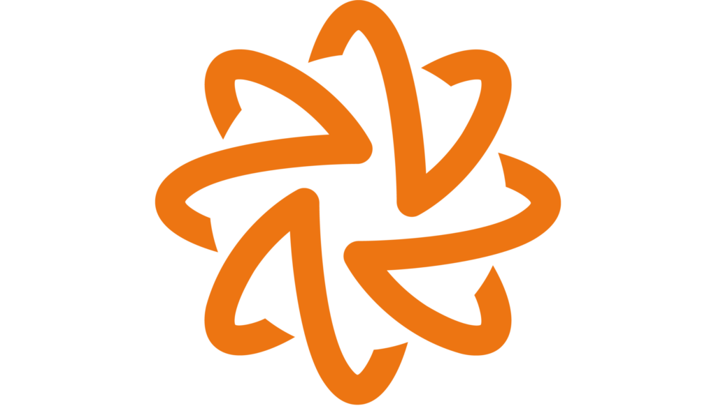 sunelio logo
