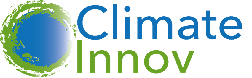 climate innov logo