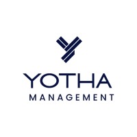 yotha logo
